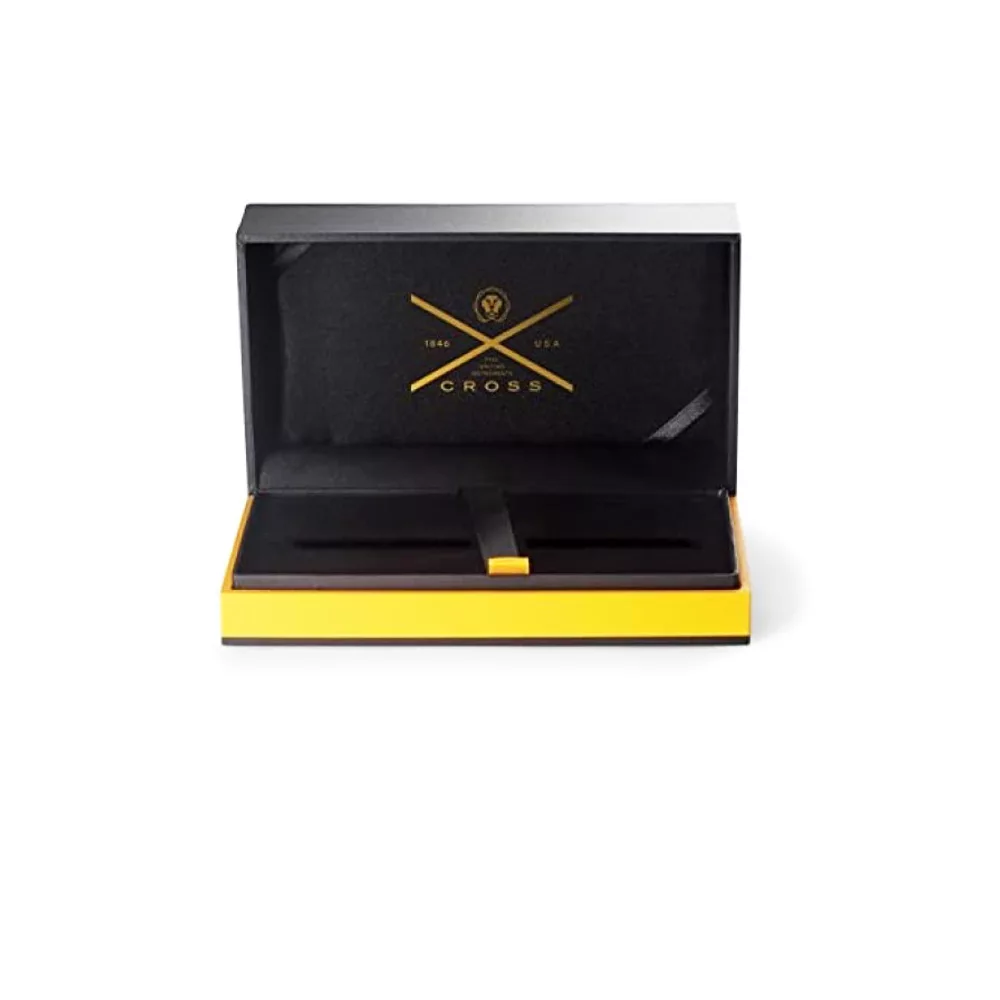 خودنویس کراس مدل 175th Anniversary Century II کد 166456