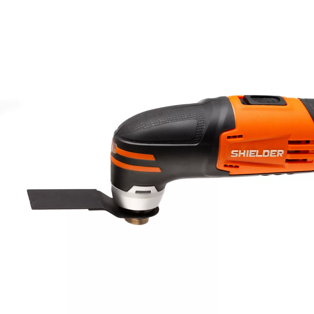 ابزار همه کاره شیلدر مدل SH1215