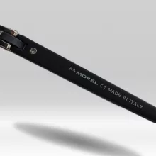 عینک آفتابی مورل مدل POLARIZED8210c1