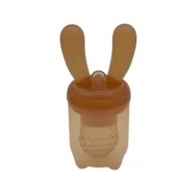 فدر غذاخوری کودک مدل خرگوش