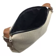 کیف پاسپورتی زنانه مدل K-3194