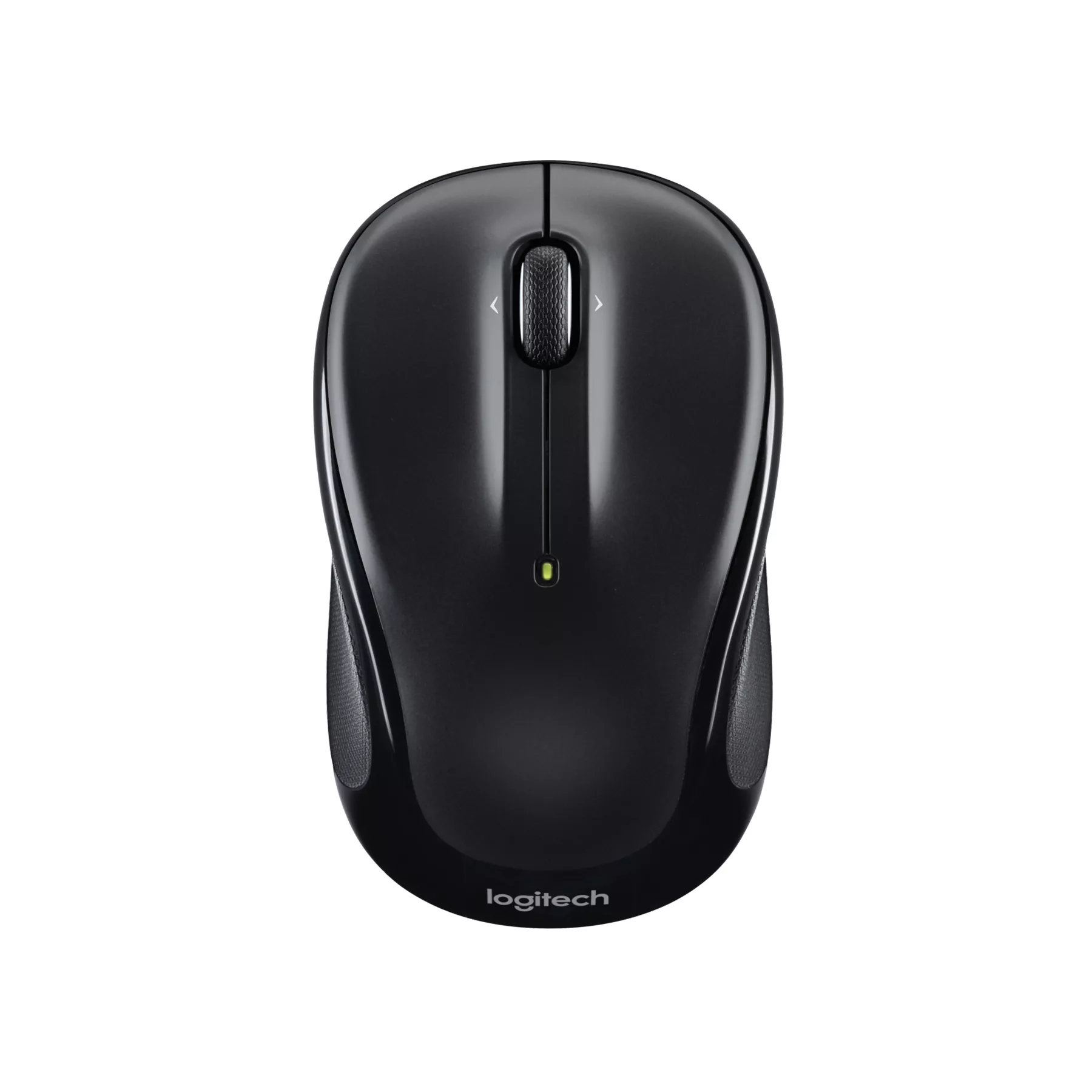 ماوس بیسیم لاجیتک مدل M325