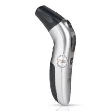ترمومتر طبی دیجیتالی امسیگ مدل CT96