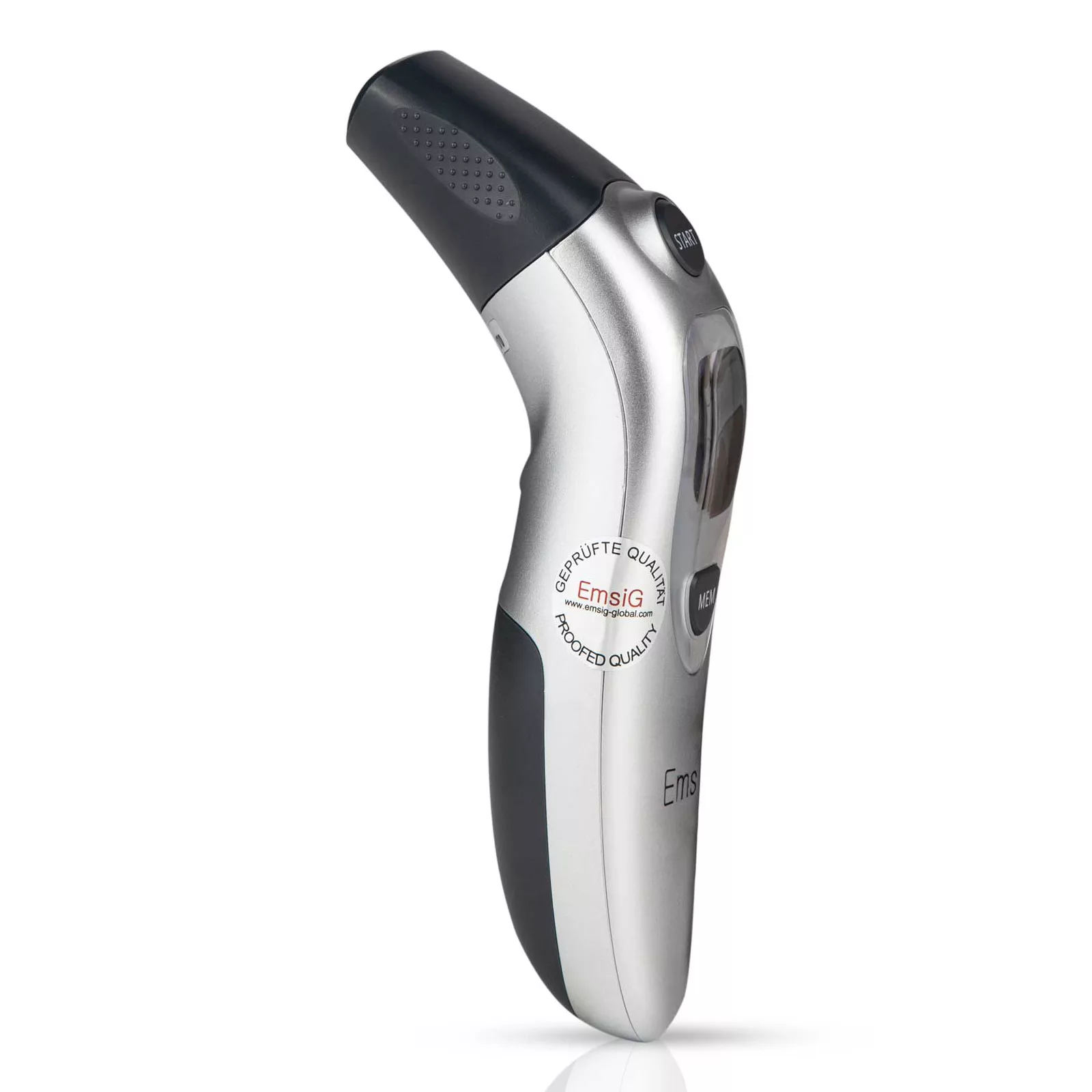 ترمومتر طبی دیجیتالی امسیگ مدل CT96