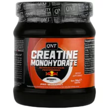 کراتین مونوهیدرات کیو ان تی – 250 گرم