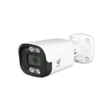 دوربین مداربسته آنالوگ ویتنس مدل WS-520WBS