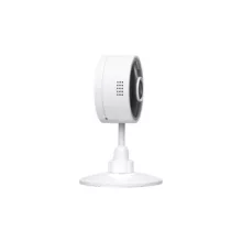 دوربین مداربسته تحت شبکه پاورولوجی مدل Wifi Smart Home 105