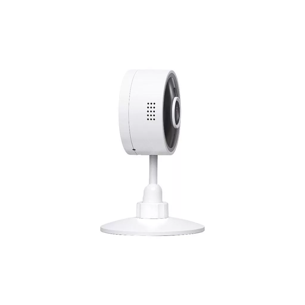 دوربین مداربسته تحت شبکه پاورولوجی مدل Wifi Smart Home 105
