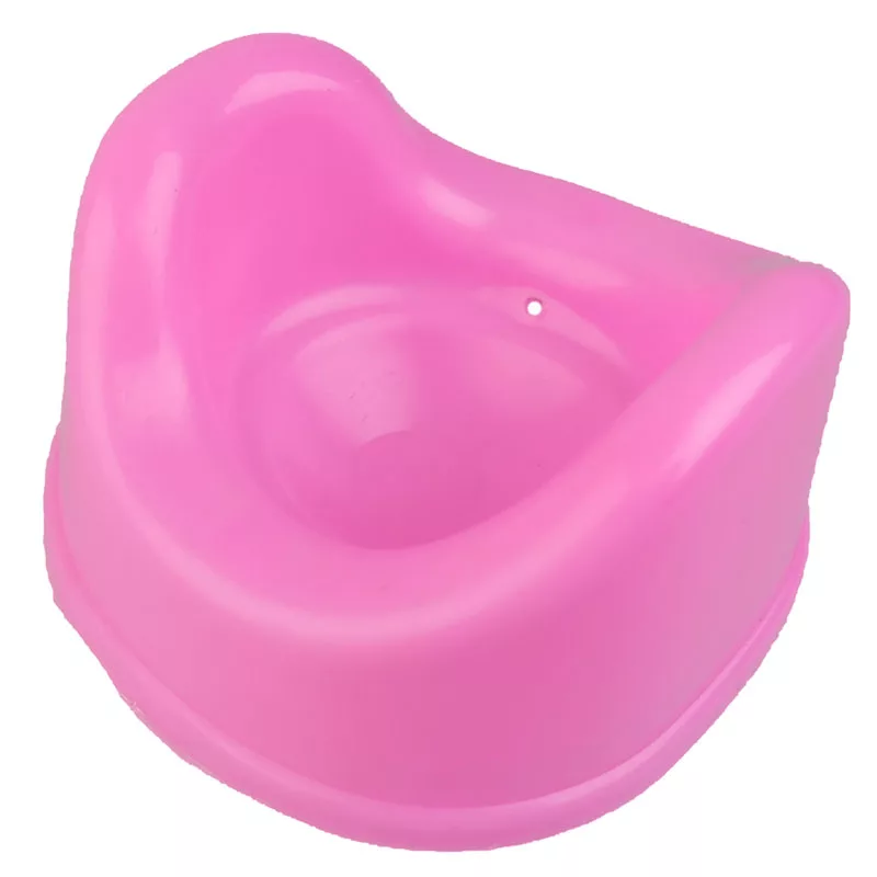 ست هدیه عروسک مدل موزیکال Lovely Baby طرح کالسکه دار کد APT180 ارتفاع 33 سانتی متر مجموعه 9 عددی
