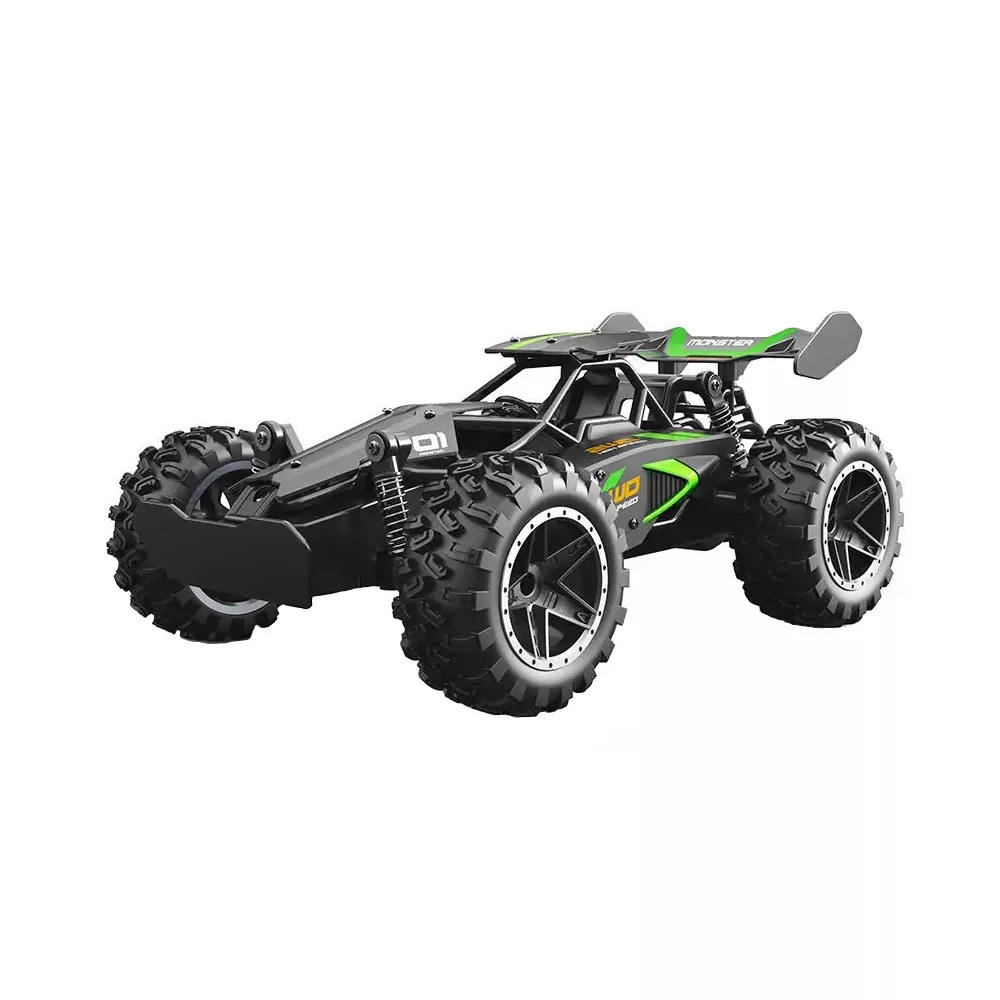 ماشین بازی کنترلی مدل RC 2315