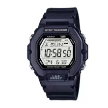 ساعت مچی دیجیتال کاسیو مدل LWS-2200H-1AVDF-CN