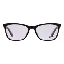 فریم عینک طبی ری بن مدل CZ9105-c1