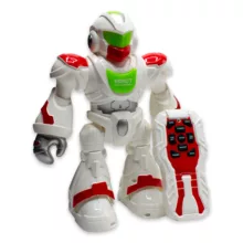 ربات کنترلی مدل کلاسیک کد A002