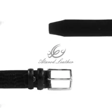 ست هدیه چرم عطارد مدل چرم طبیعی کد A89