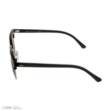 عینک آفتابی ری بن مدل 3016-901