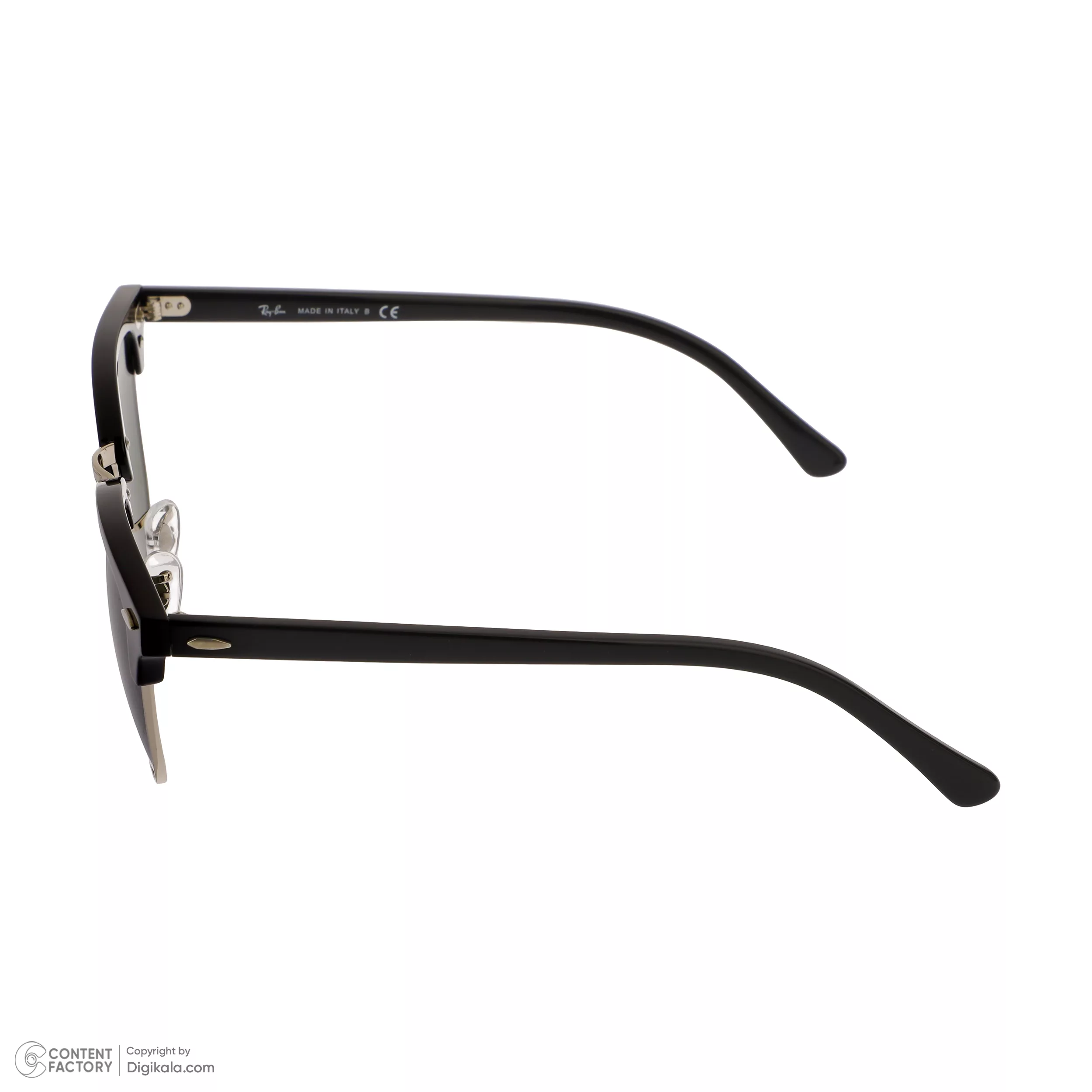عینک آفتابی ری بن مدل 3016-901