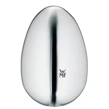 صابون دبلیو ام اف مدل EG124 وزن 150 گرم