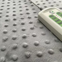 تشکچه برقی تسکین مدل THP4065-N/220