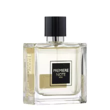 ادو پرفیوم مردانه پریمیر نوت مدل YSL L HOMME حجم 100 میلی لیتر