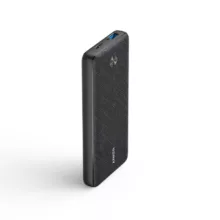 پاوربانک انکر مدل PowerCore Metro Essential A1281H11 ظرفیت 20000 میلی آمپر ساعت