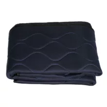 تشک برقی مدل 80x150