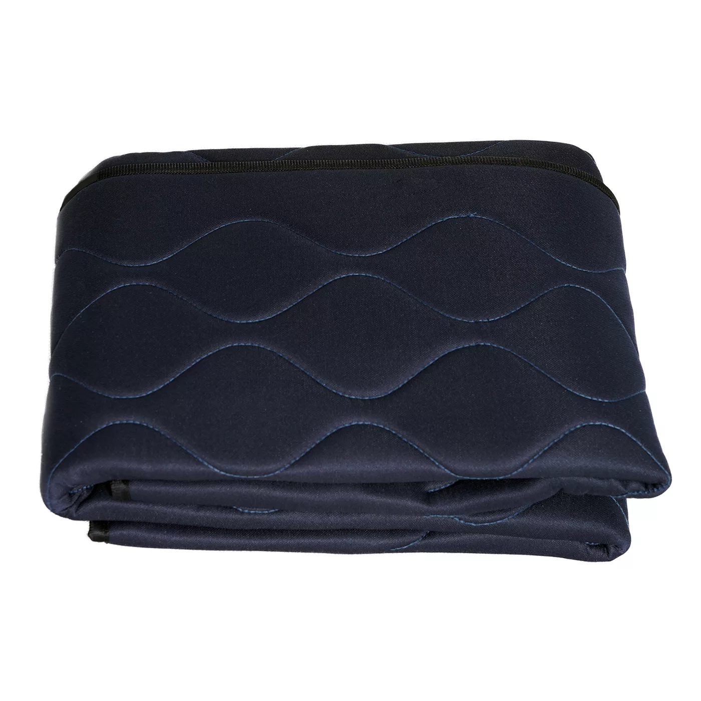 تشک برقی مدل 80x150