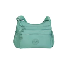 کیف رودوشی زنانه بوبو مدل 1531