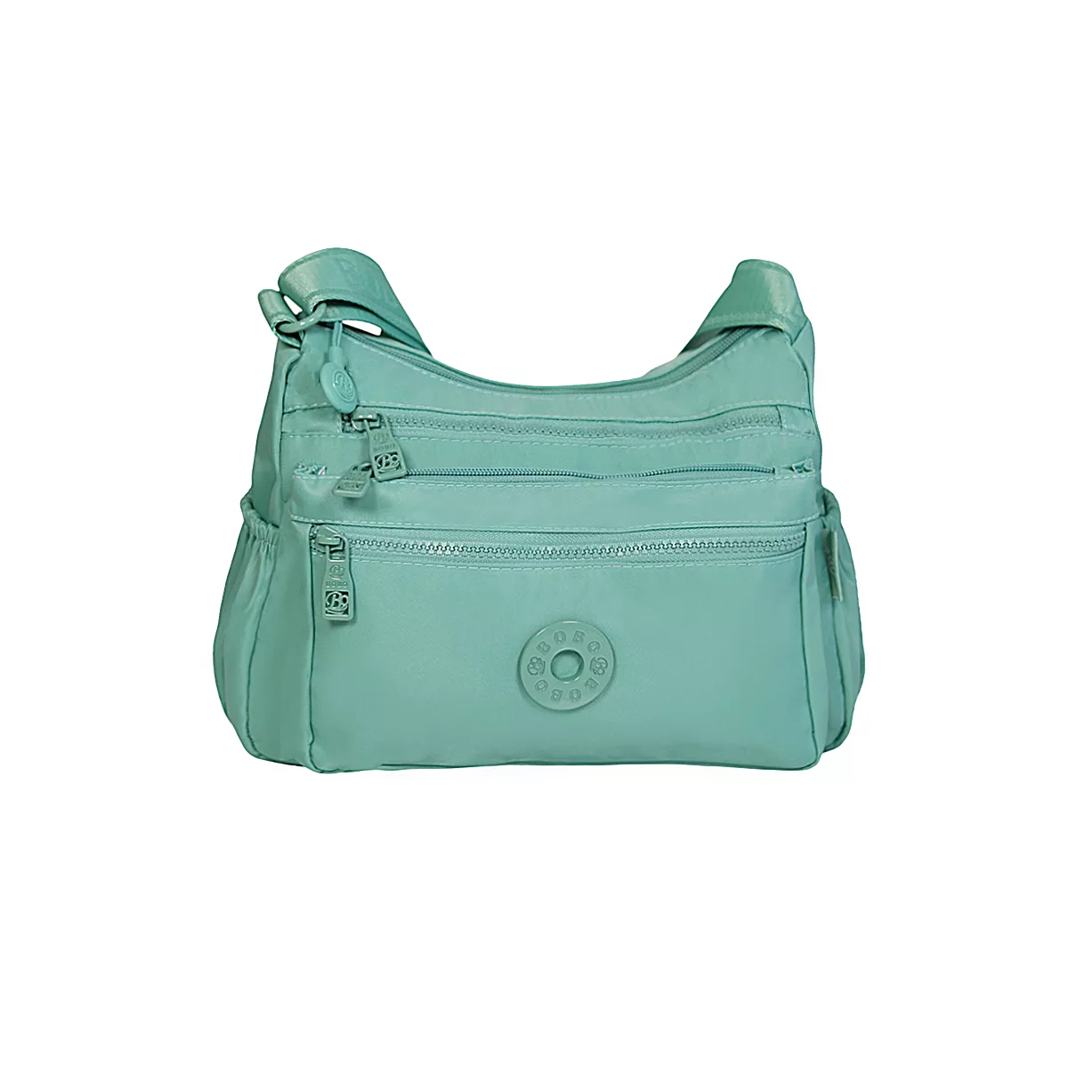 کیف رودوشی زنانه بوبو مدل 1531