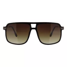 عینک آفتابی کاپا مدل 8544-C202P