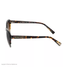 عینک آفتابی زنانه مایکل کورس مدل 6058