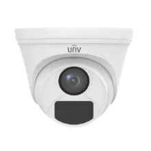 دوربین مداربسته آنالوگ یونی ویو مدل UAC-T112-F28