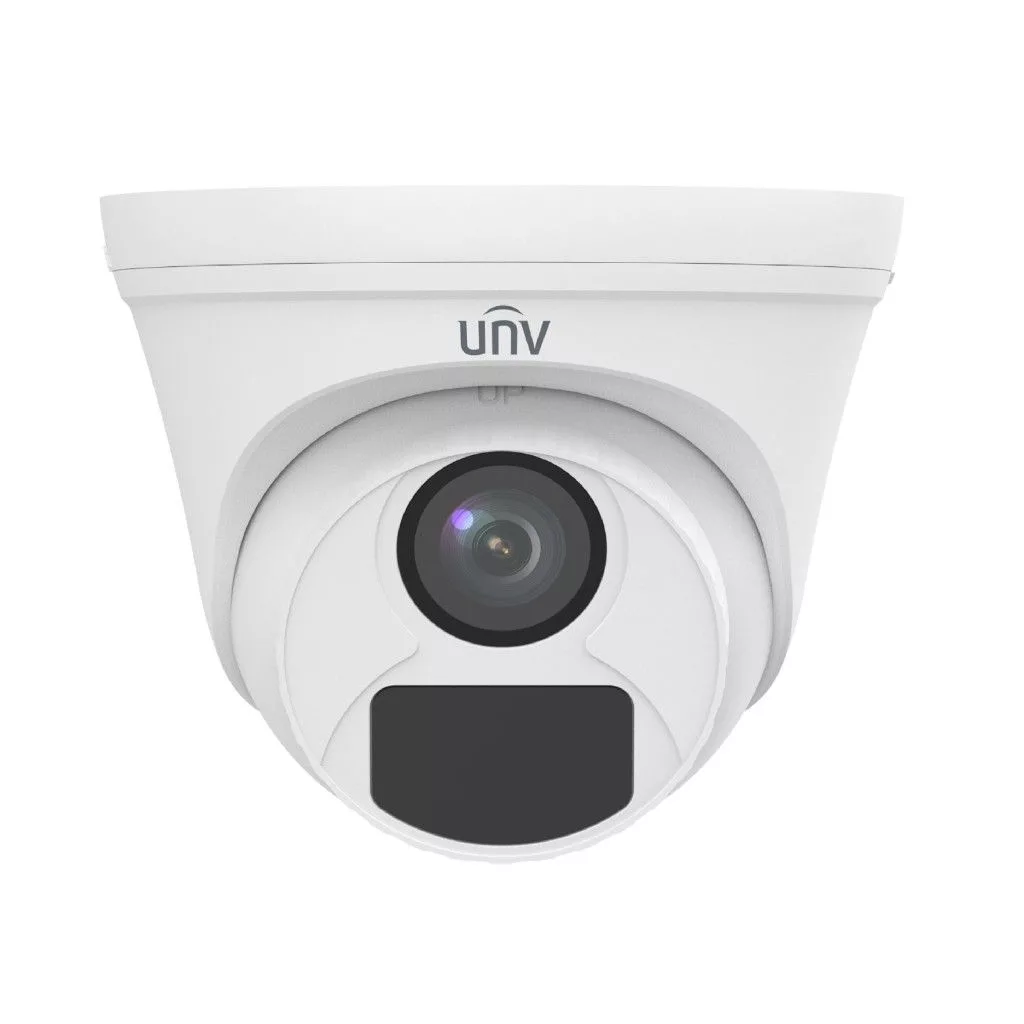 دوربین مداربسته آنالوگ یونی ویو مدل UAC-T112-F28