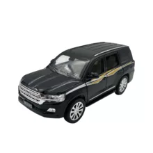 ماشین بازی طرح لندکروز مدل M923p