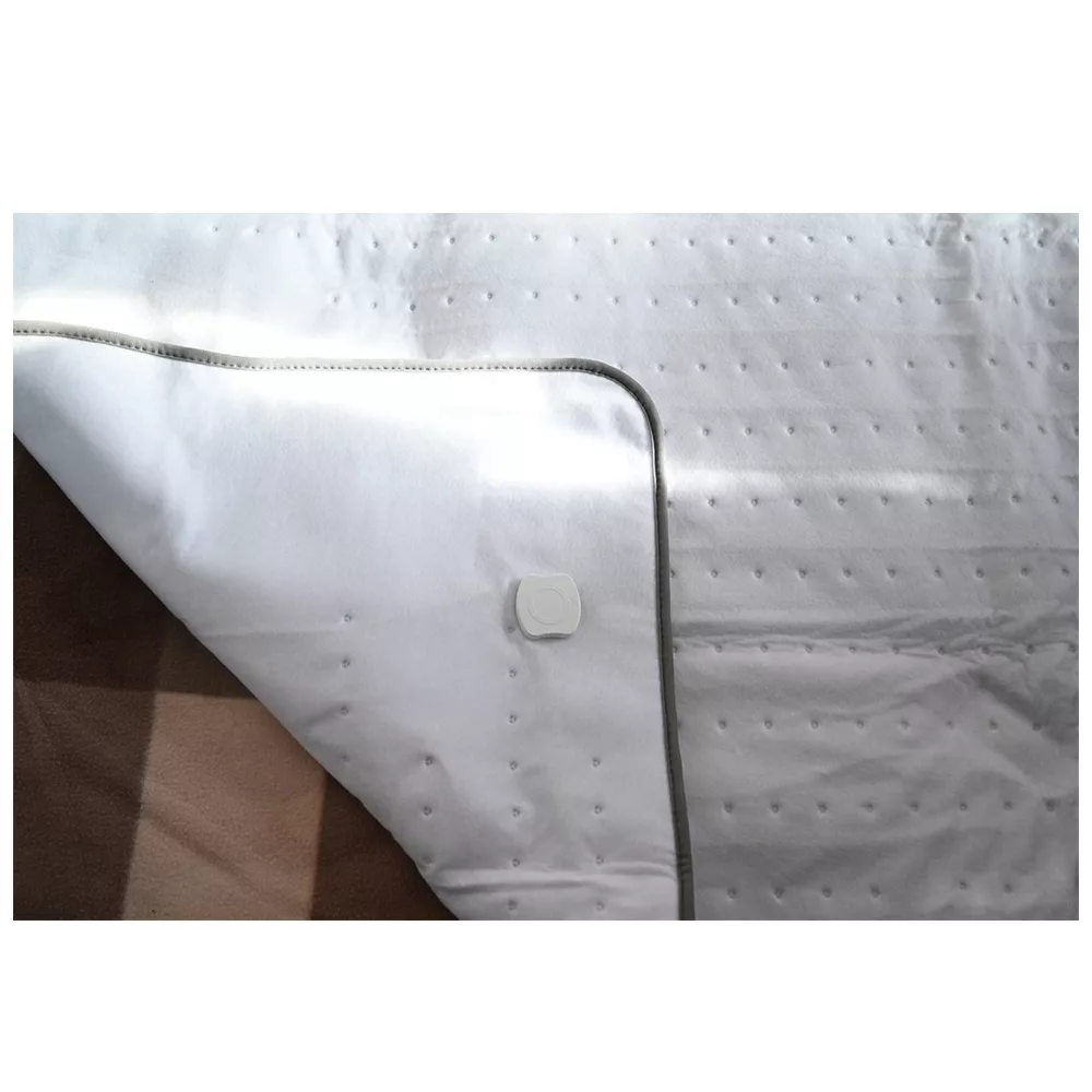 پتو برقی مدل DRT120W-03