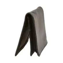 ست هدیه پارینه چرم مدل m12