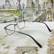 فریم عینک طبی دیویدف مدل A5028c3