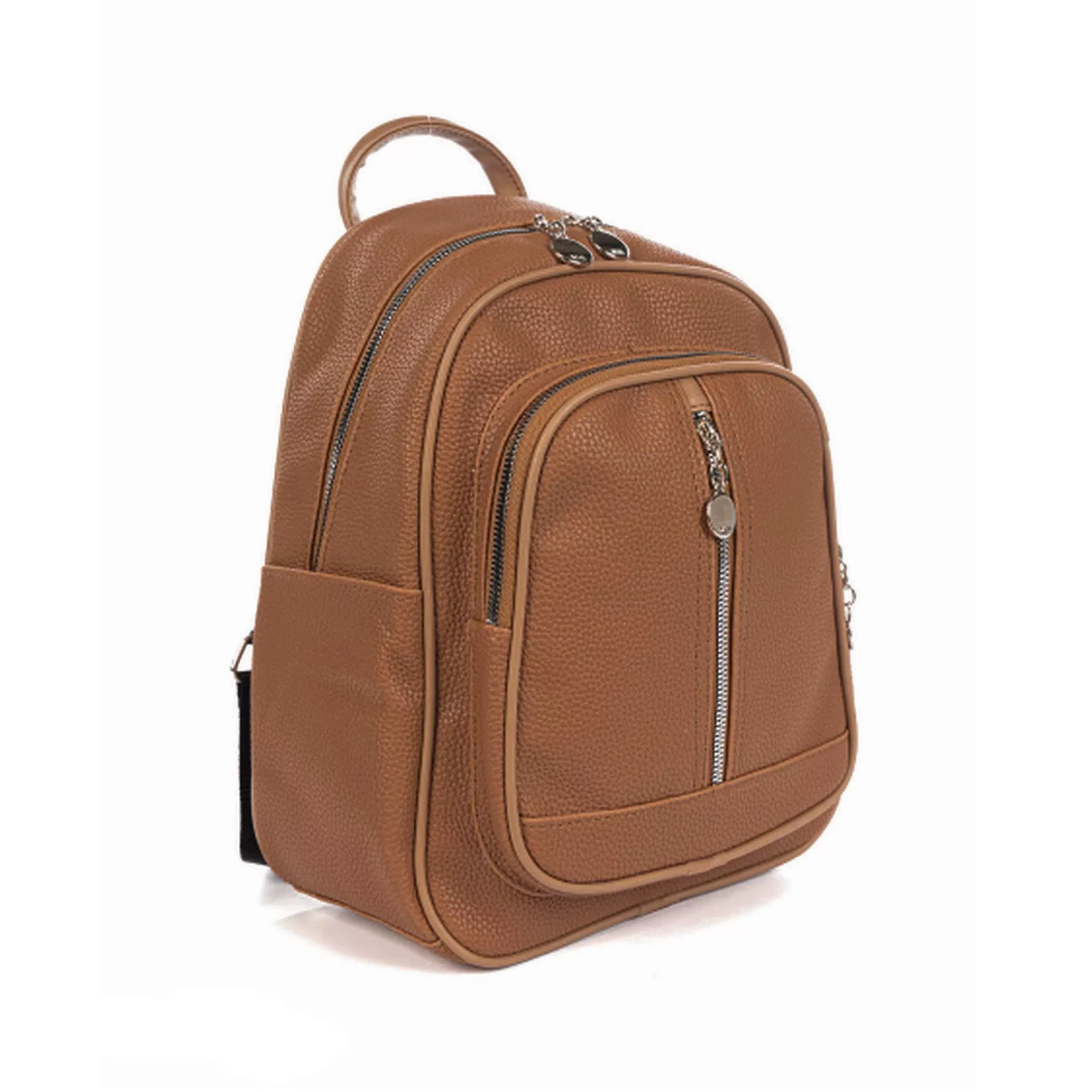 کوله پشتی زنانه مدل MDSS-CG9015