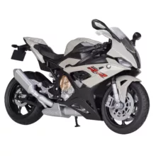 ماکت موتور ولی مدل BMW 2021 S 1000 RR