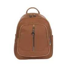 کوله پشتی زنانه مدل MDSS-CG9015