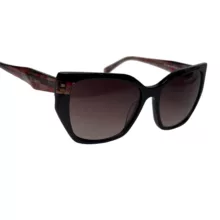 عینک آفتابی زنانه جورجیو ولنتی مدل 5261