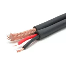 سیستم امنیتی کانکت مدل Cn5001Plus