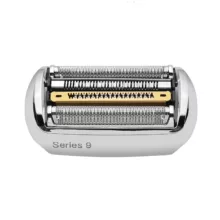 تیغ و شبکه براون مدل 94M