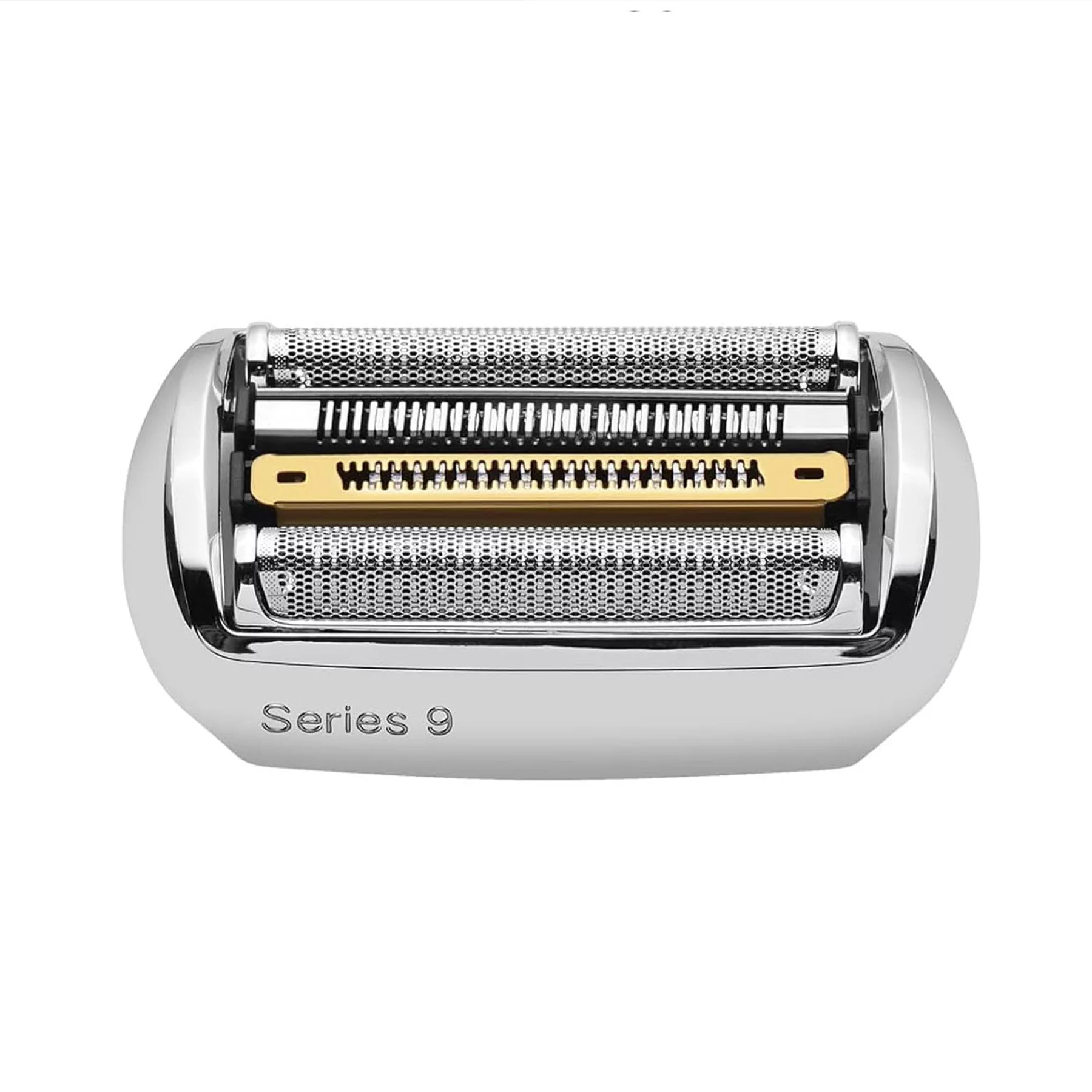 تیغ و شبکه براون مدل 94M