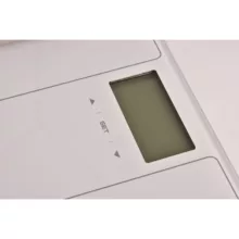 ترازو دیجیتال ام جی اس مدل 1415