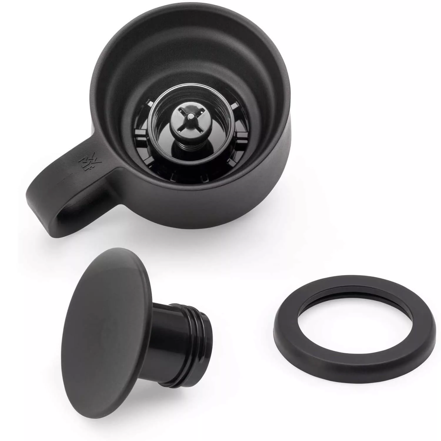 ماگ سفری دبلیو ام اف مدل Impulse گنجایش 0.3 لیتر