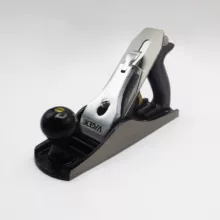 رنده نجاری ویجکس مدل YP-250*50MM