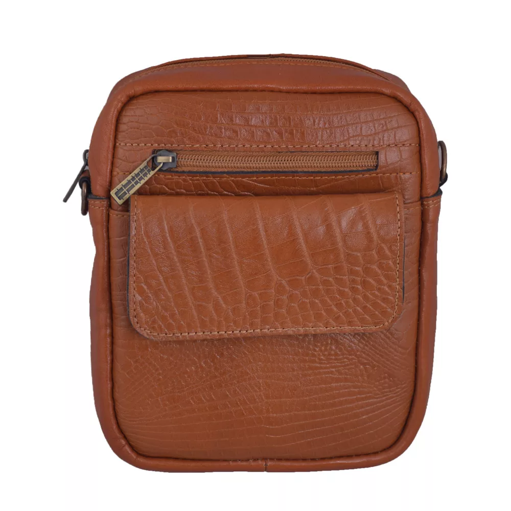 کیف رودوشی مدل p-014