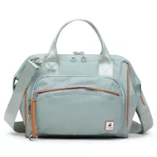 کیف رودوشی زنانه فوور مدل cn-2828-18