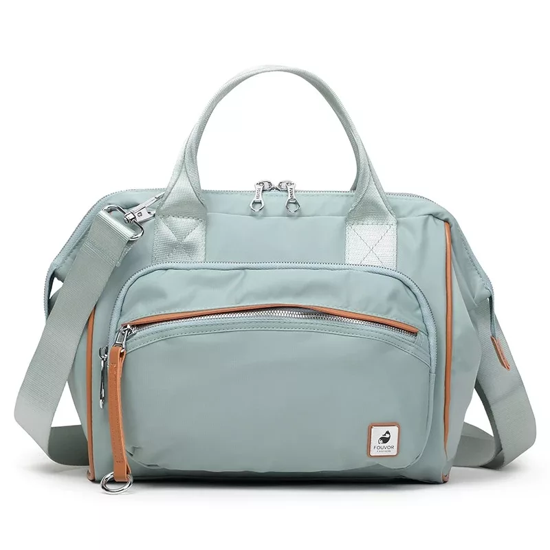 کیف رودوشی زنانه فوور مدل cn-2828-18