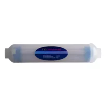 دستگاه تصفیه کننده آب آرتک مدل AR-C-09W